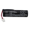 Аккумулятор THERMO SCIENTIFIC S1 Pipet Filler 2200mAh