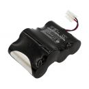 Аккумулятор WELCH-ALLYN Spot LXI Vital Signs Monitor 7200mAh