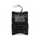 Аккумулятор WELCH-ALLYN Spot LXI Vital Signs Monitor 7200mAh