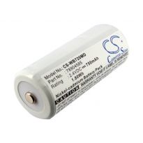 Аккумулятор CARDINAL MEDICAL CJB-720, DIVERSIFIED MEDICAL N MNC720W 750mAh