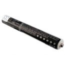 Аккумулятор CameronSino для WELCH-ALLYN 12800 PocketScope, Ophthalmoscope 800mAh