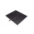 Аккумулятор Lenovo Miix 700 5250mAh