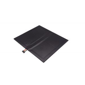 Аккумулятор CameronSino для Lenovo Miix 700 5250mAh