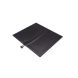 Аккумулятор CameronSino для Lenovo Miix 700 5250mAh
