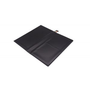 Аккумулятор CameronSino для Lenovo Miix 700 5250mAh