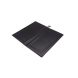 Аккумулятор CameronSino для Lenovo Miix 700 5250mAh