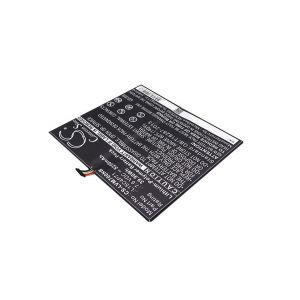 Аккумулятор CameronSino для Lenovo Miix 700 5250mAh