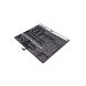 Аккумулятор CameronSino для Lenovo Miix 700 5250mAh