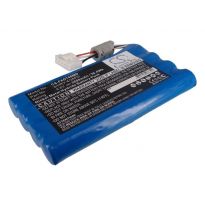 Аккумулятор Fukuda Cardimax FX-7402 3800mAh