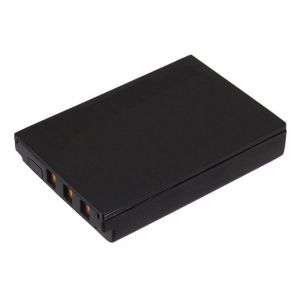 Аккумулятор CameronSino для Icom IC-E7 1500mAh