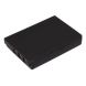 Аккумулятор CameronSino для Icom IC-E7 1500mAh