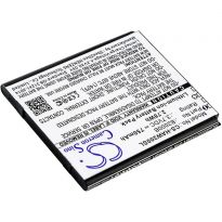 Аккумулятор Archos 40 Cesium, Highscreen WinWin 750mah