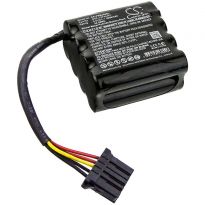 Аккумулятор Okuma MB4000 3600mAh