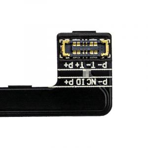 Аккумулятор CameronSino для Lenovo Zuk Edge 3000mAh