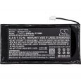 Аккумулятор Infinity One Premium 5000mAh