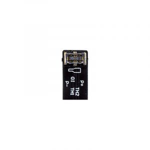 Аккумулятор CameronSino для Lenovo Phab 2, 2 Pro (L16D1P32) 4000mAh