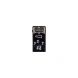 Аккумулятор CameronSino для Lenovo Phab 2, 2 Pro (L16D1P32) 4000mAh