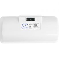 Аккумулятор Irobot Braava Jet 240 2900mAh