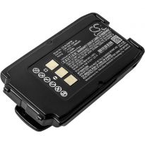 Аккумулятор Alinco DJ-S17 1800mAh