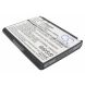 Аккумулятор CameronSino для Samsung SGH-D808 (BST5268BE) 800mAh