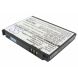 Аккумулятор CameronSino для Samsung SGH-D808 (BST5268BE) 800mAh