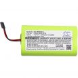 Аккумулятор TRELOCK LS 950 4400mAh