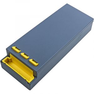 Элемент питания CameronSino для Philips ForeRunner 2 4200mAh
