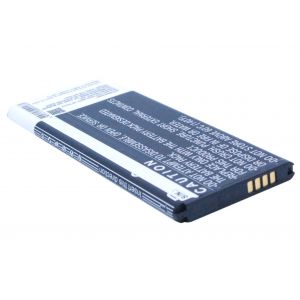 Аккумулятор CameronSino для Samsung Galaxy Note 4 Duos (EB-BN916) 3000mah