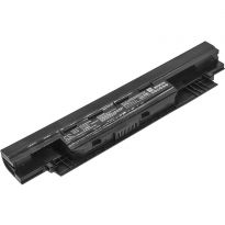 Аккумулятор Asus Pro551LA, Pro Essential P2520LJ, P2520LA 2400mAh