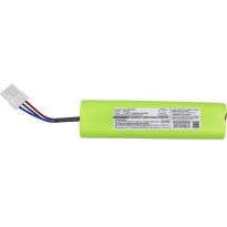 Аккумулятор Icom IC-703, IC-703 Plus 3000mAh