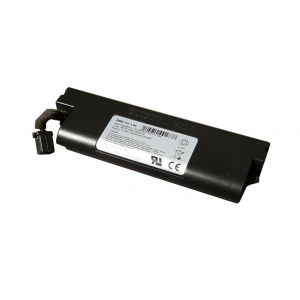 Замена элементов в аккумуляторе BANG & OLUFSEN BeoLit 12 2600mah