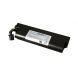 Замена элементов в аккумуляторе BANG & OLUFSEN BeoLit 12 2600mah