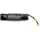 Аккумулятор CameronSino для Bosch LBB 6213/01 500mAh