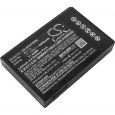 Аккумулятор Sumitomo Type-72, Type-82, Type-Q102 6400mAh