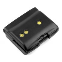 Аккумулятор Vertex Standard VXA-700, VXA-710, Yaesu VX-5R, VX-6E, VX-6R, VX-7R 1400mAh