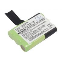 Аккумулятор Alinco DJ-S41, DJ-SR1, PMR446 700mAh