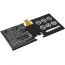 Аккумулятор Microsoft Surface 3 10.8" 7200mAh