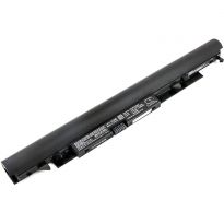 Аккумулятор HP Notebook 15-BS, 17-BS 2400mAh