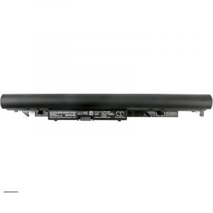 Аккумулятор CameronSino для HP Notebook 14-BS, 15-BS, 15-BW, 17-BS (JC03, JC04) 2200mAh