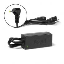 Блок питания Asus Eee PC X101, 1001, 1005, 1008, 1015, 1215 19V 2.1A (2.5x0.7mm) 