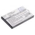 Аккумулятор Just5 CP09, ZTE S302 1050mah