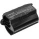 Аккумулятор CameronSino для Trimble Yuma 5100mAh