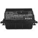 Аккумулятор CameronSino для Trimble Yuma 5100mAh