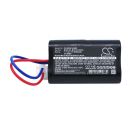 Аккумулятор BRAUN Perfusor F 3000mAh