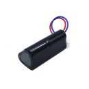 Аккумулятор BRAUN Perfusor F 3000mAh