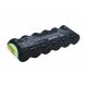Аккумулятор CameronSino для CARDIONOVA Pump 2001 3000mAh