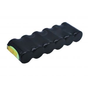 Аккумулятор CameronSino для CARDIONOVA Pump 2001 3000mAh