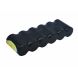 Аккумулятор CameronSino для CARDIONOVA Pump 2001 3000mAh
