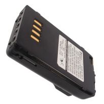 Аккумулятор Yaesu FT-10, FT-10R 1000mAh