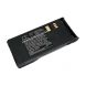 Аккумулятор CameronSino для Motorola MT1500, PR1500 (NTN9815A) 2500mAh